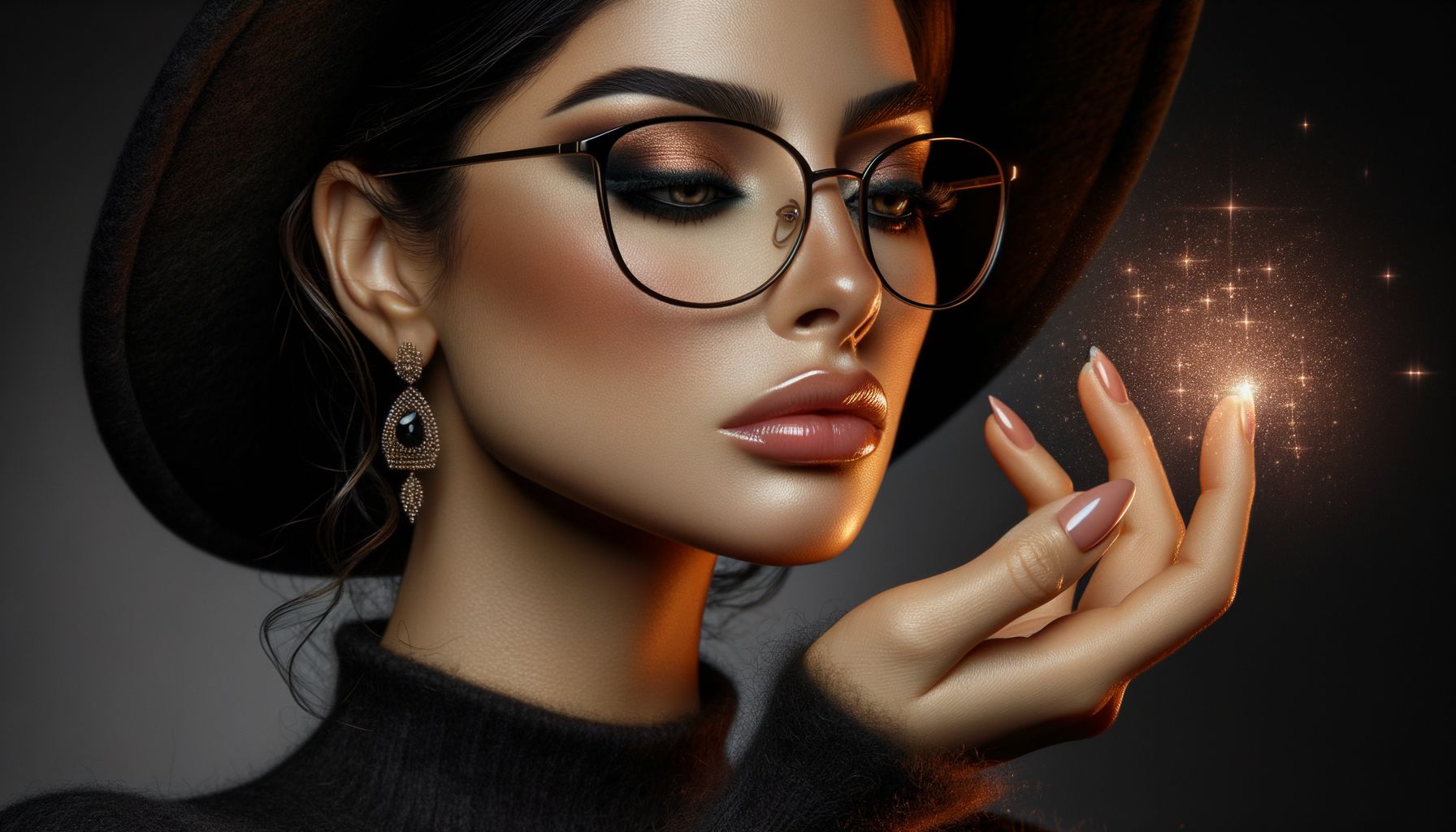Frühling und Herbst Must-Haves für Sie